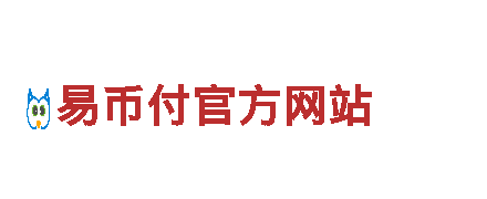 探索6566体育怎么样，畅享无限美景